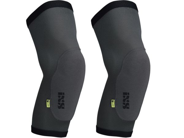 IXS Flow Light Knæbeskyttere