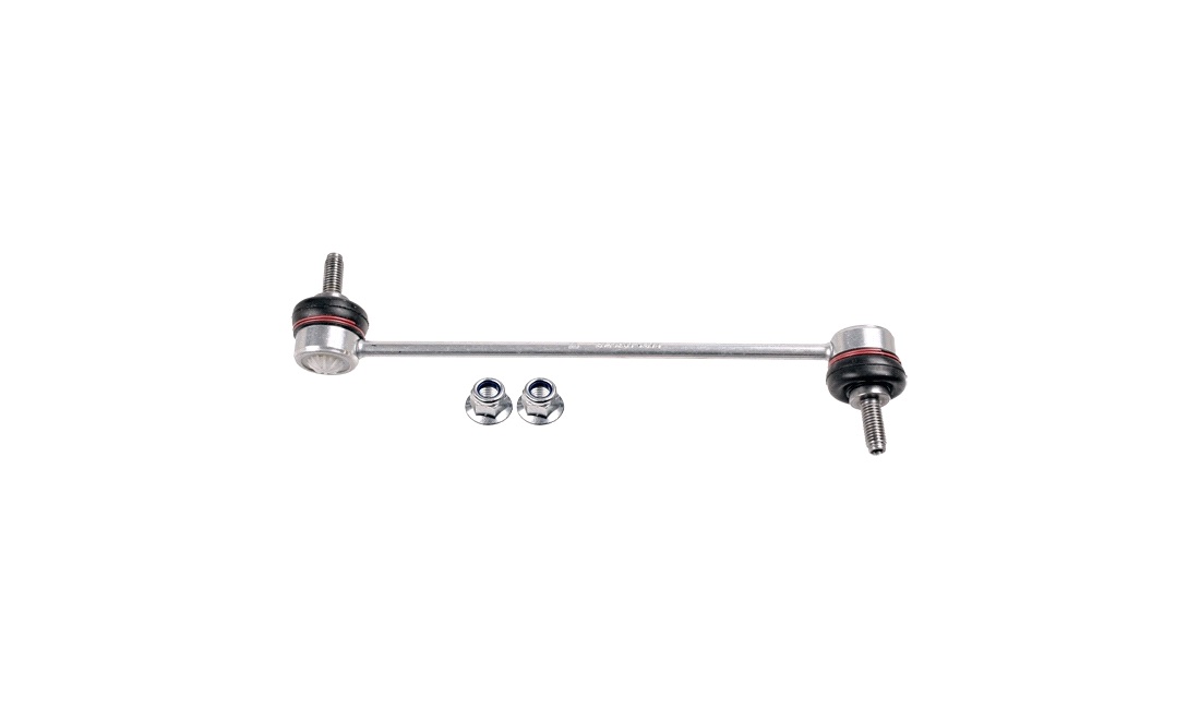 Stabilisatorbolt