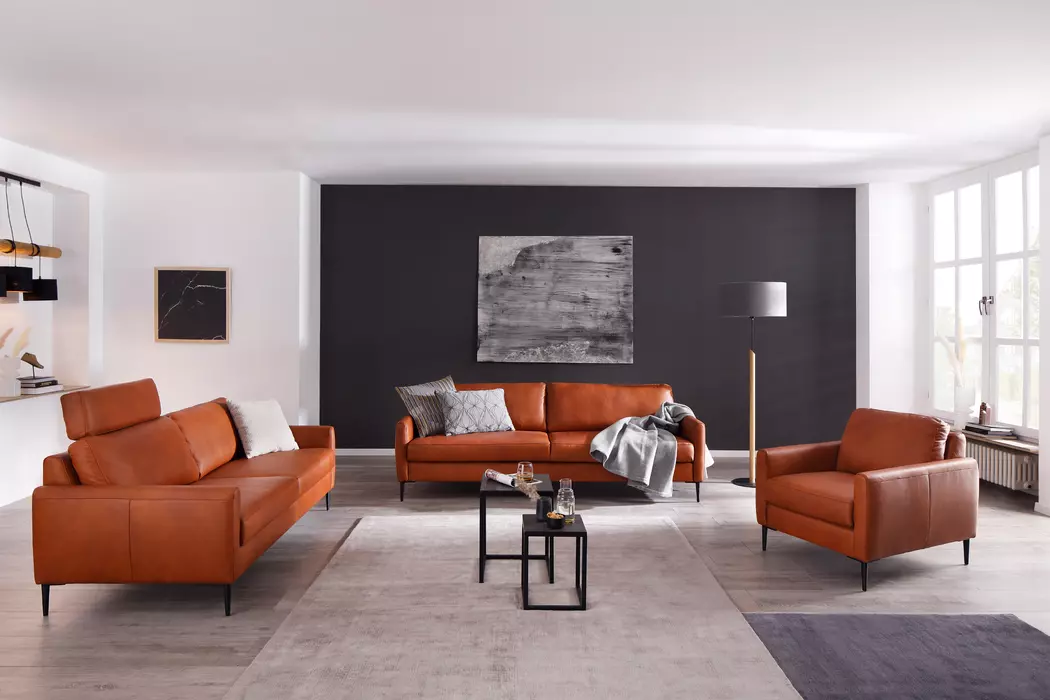 Sessel 22850 aleXx
