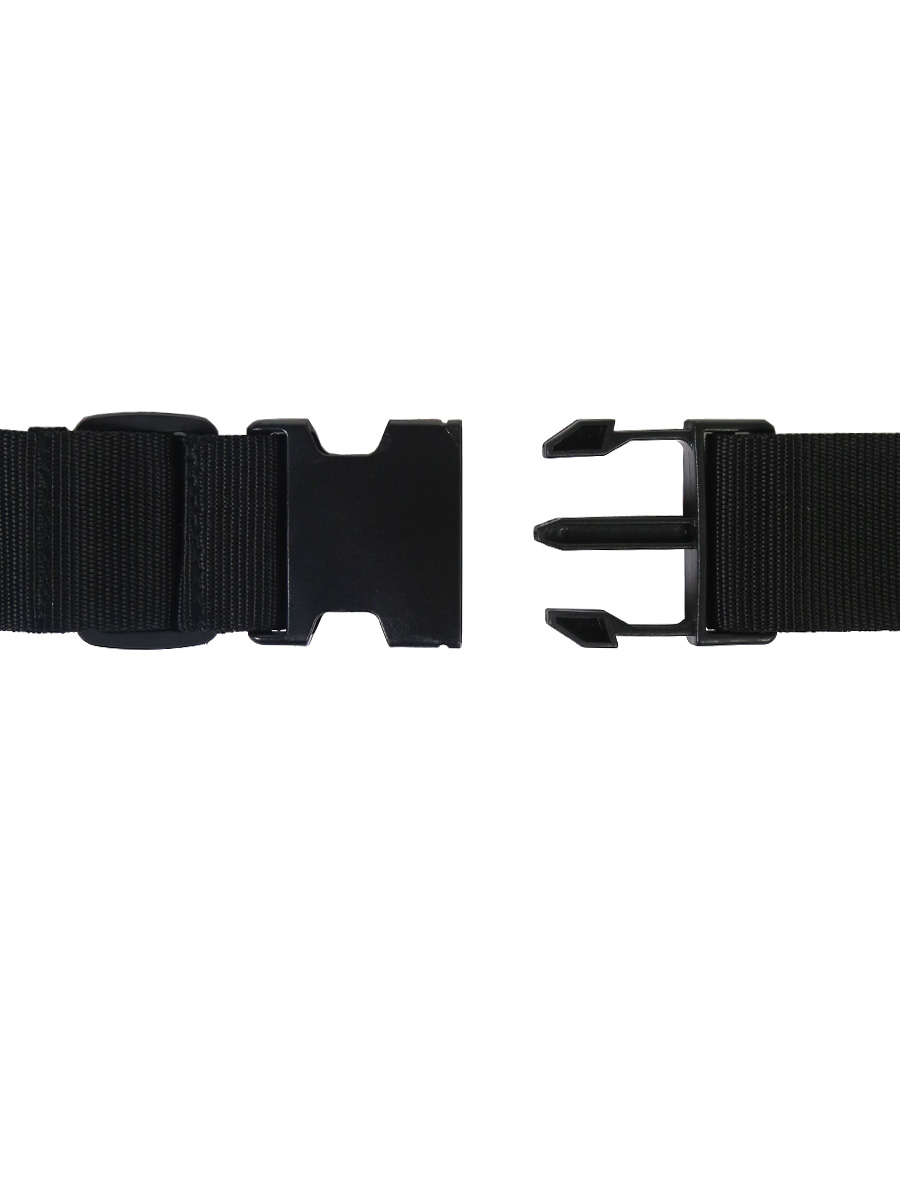 Sangle de bagages Airtex