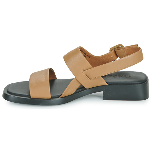 Camper -  - Beige