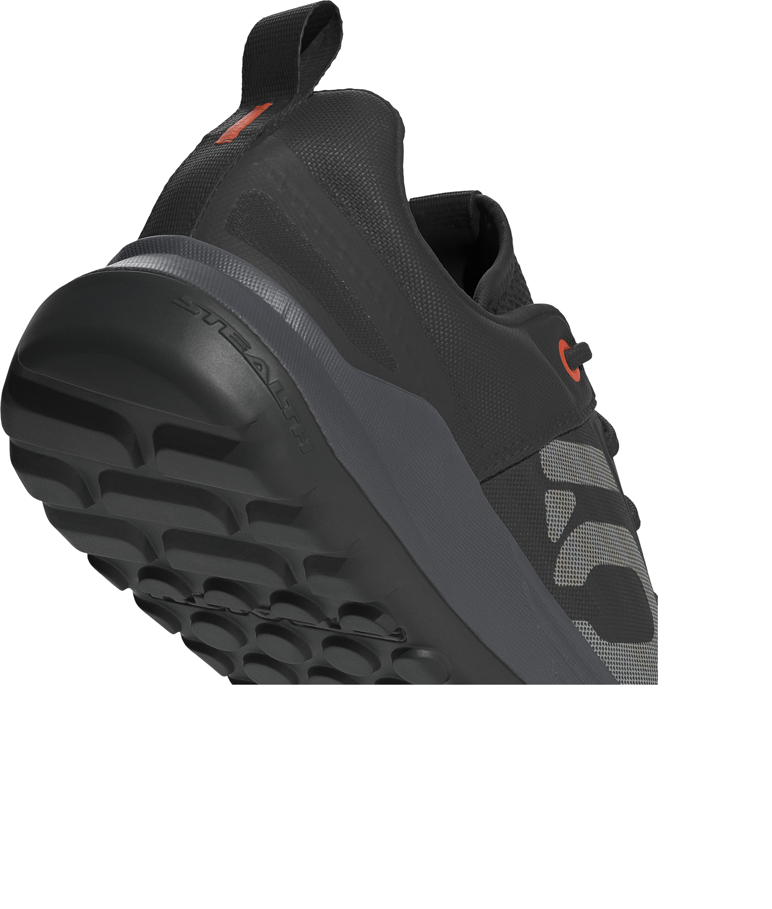 5.10 Trailcross LT W