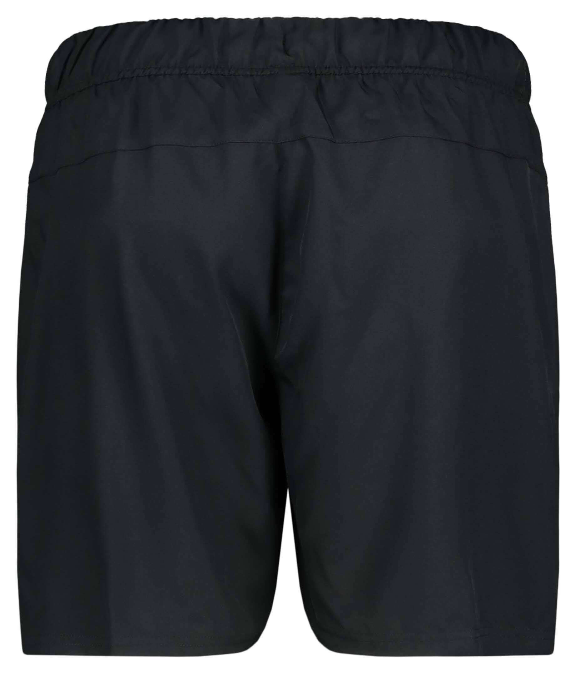 Nike| Herren Tennisshorts 