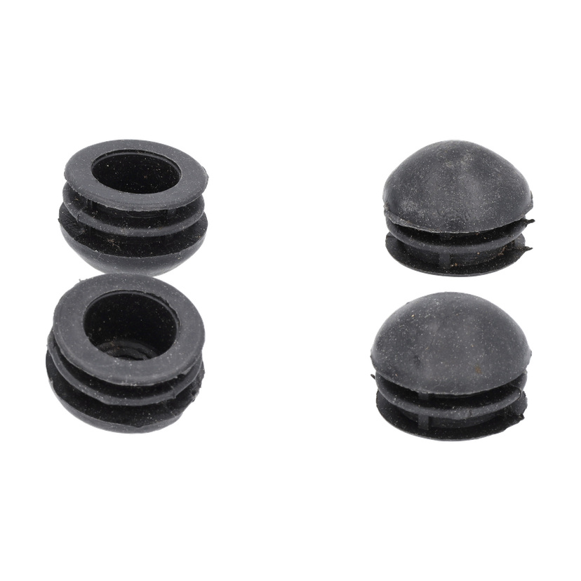 Kafébordben 4-pk