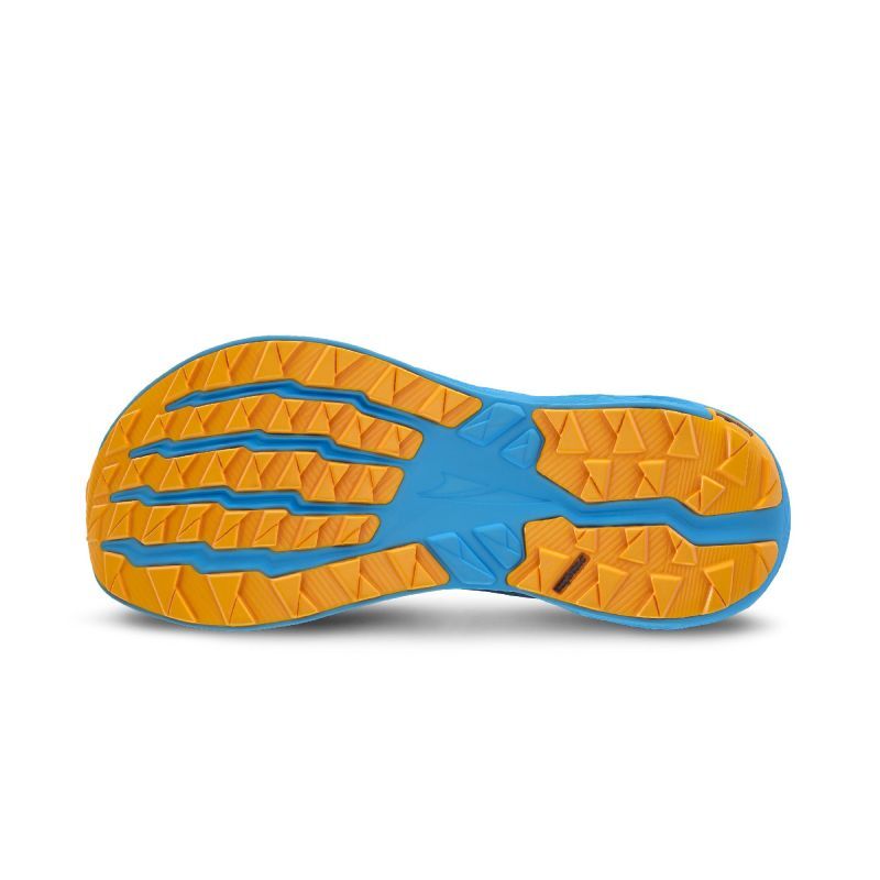 Experience Wild - Chaussures trail homme