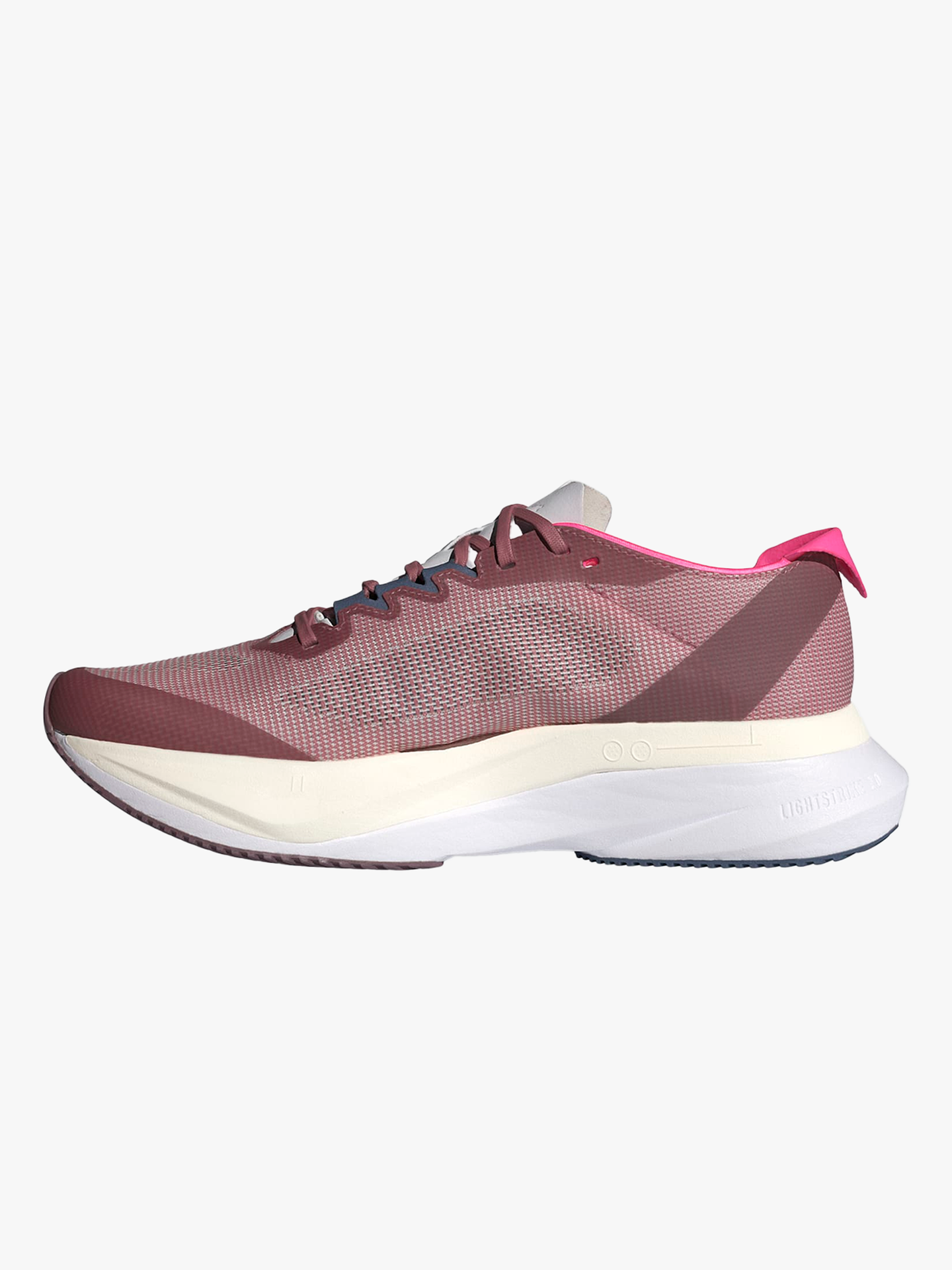 Adizero Boston 12