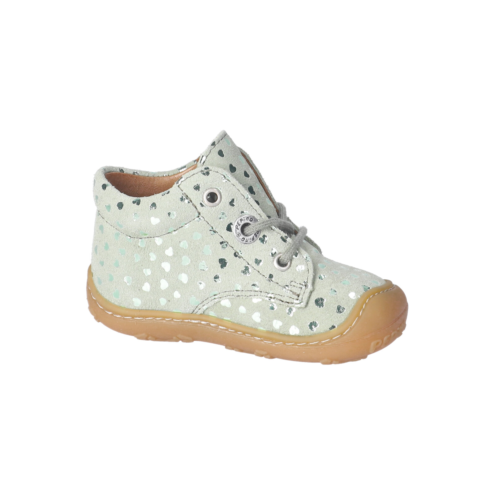 DOTS - Lauflernschuhe