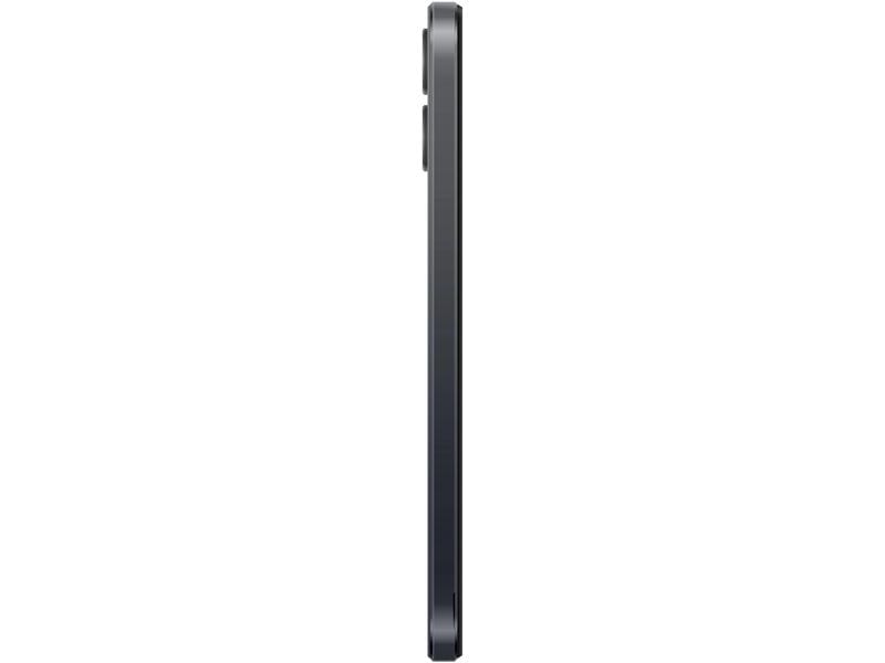 Inoi A63 32 GB Schwarz Leistungsstarkes 6.5