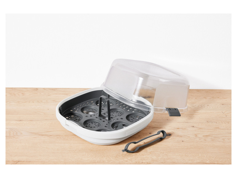 Sterilisator