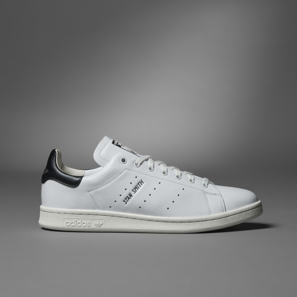 Stan Smith Lux Shoes