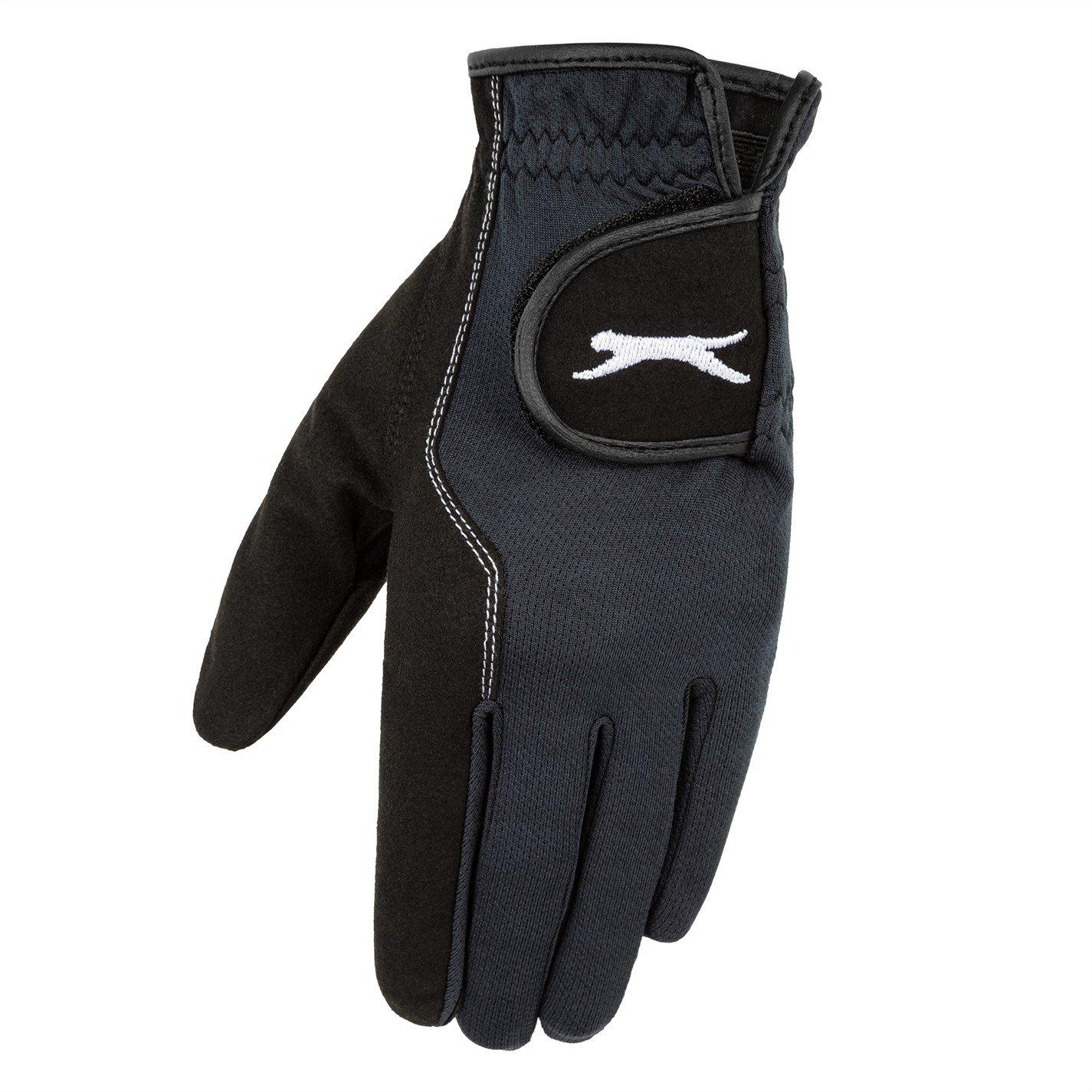 Slazenger V 300 Rain Golf Gloves Pair