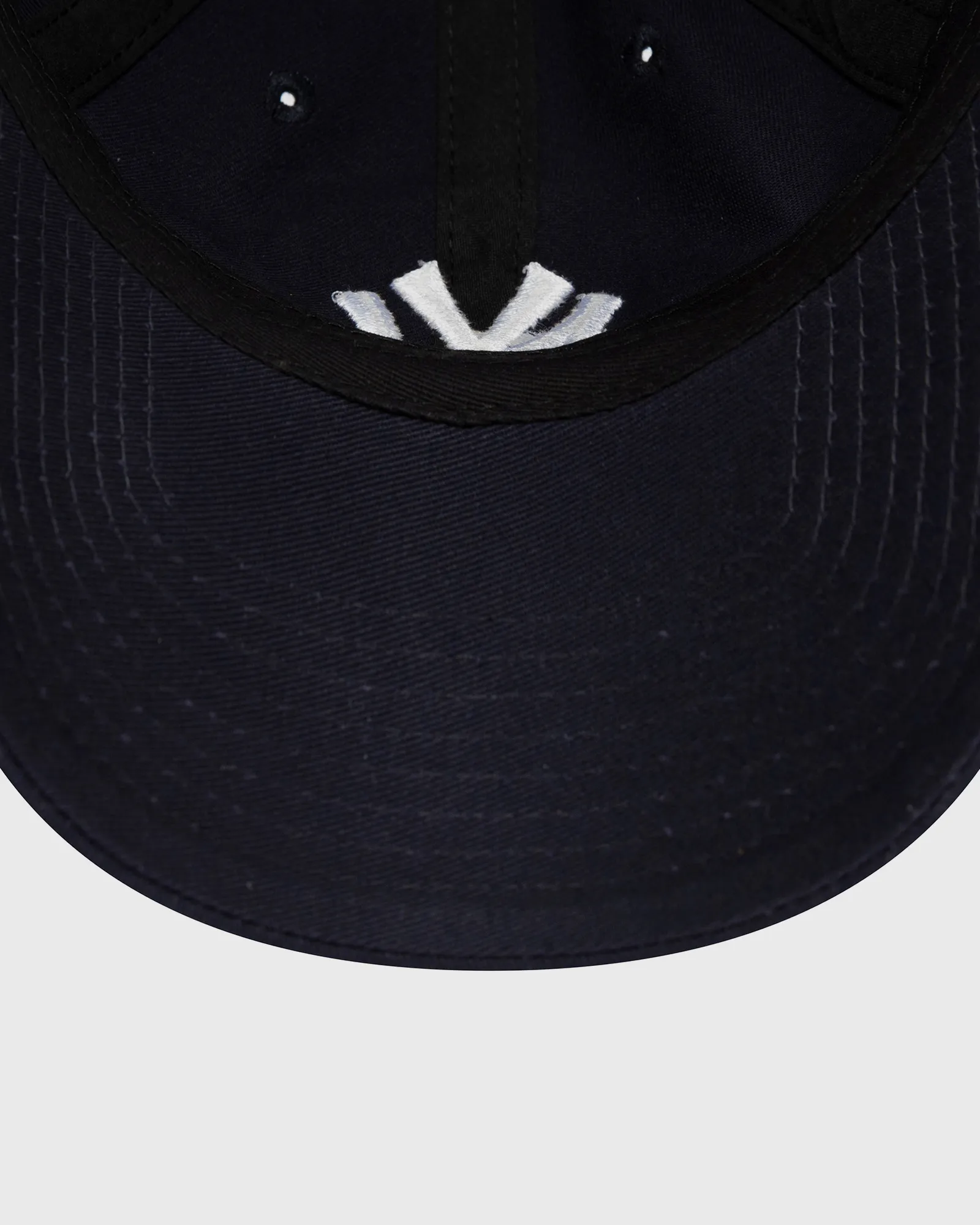 New Era LEAGUE ESS 9TWENTY NEW YORK YANKEES