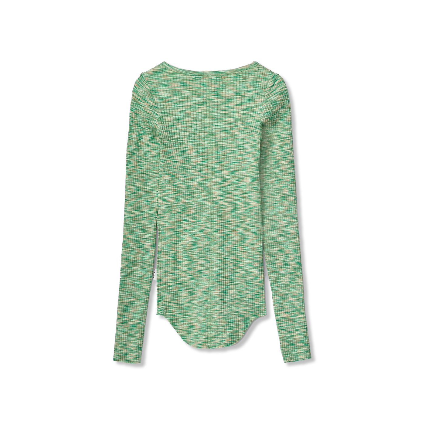 Rochelle bluse