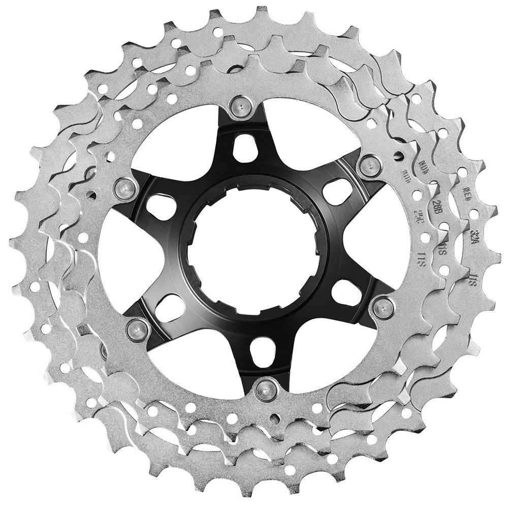 Shimano Ritzeleinheit für CS-R7000/CS-5800 kaufen | Bike-Discount