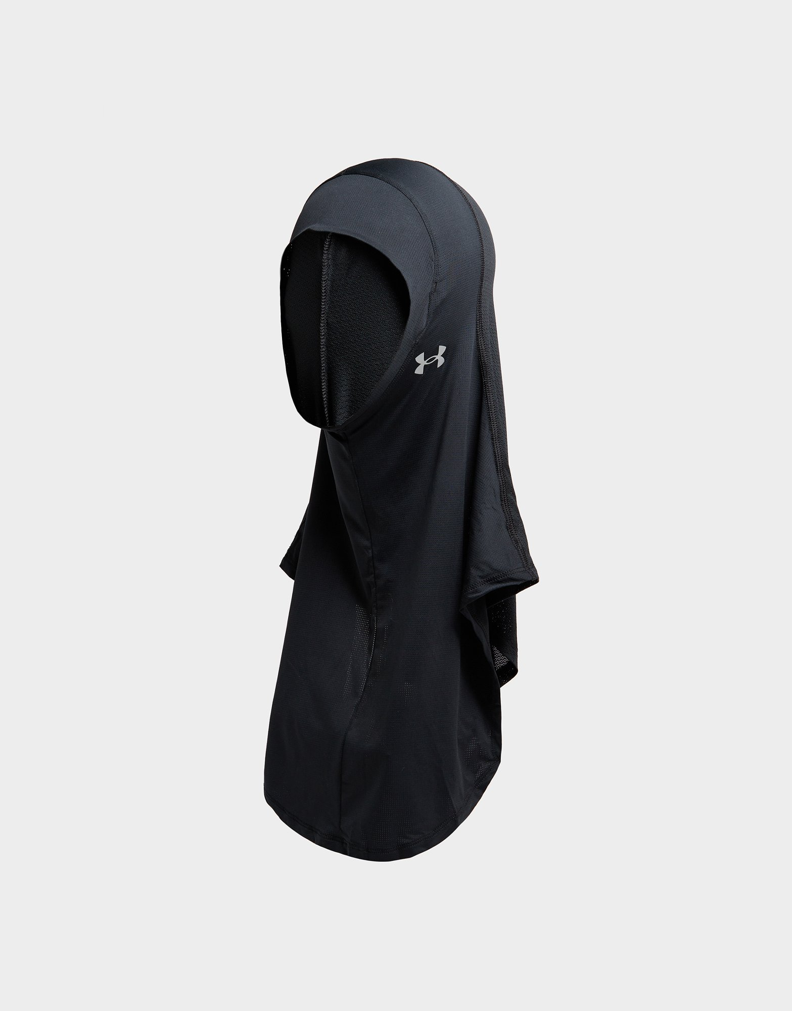 Under Armour Hijab Extend Sports Femme