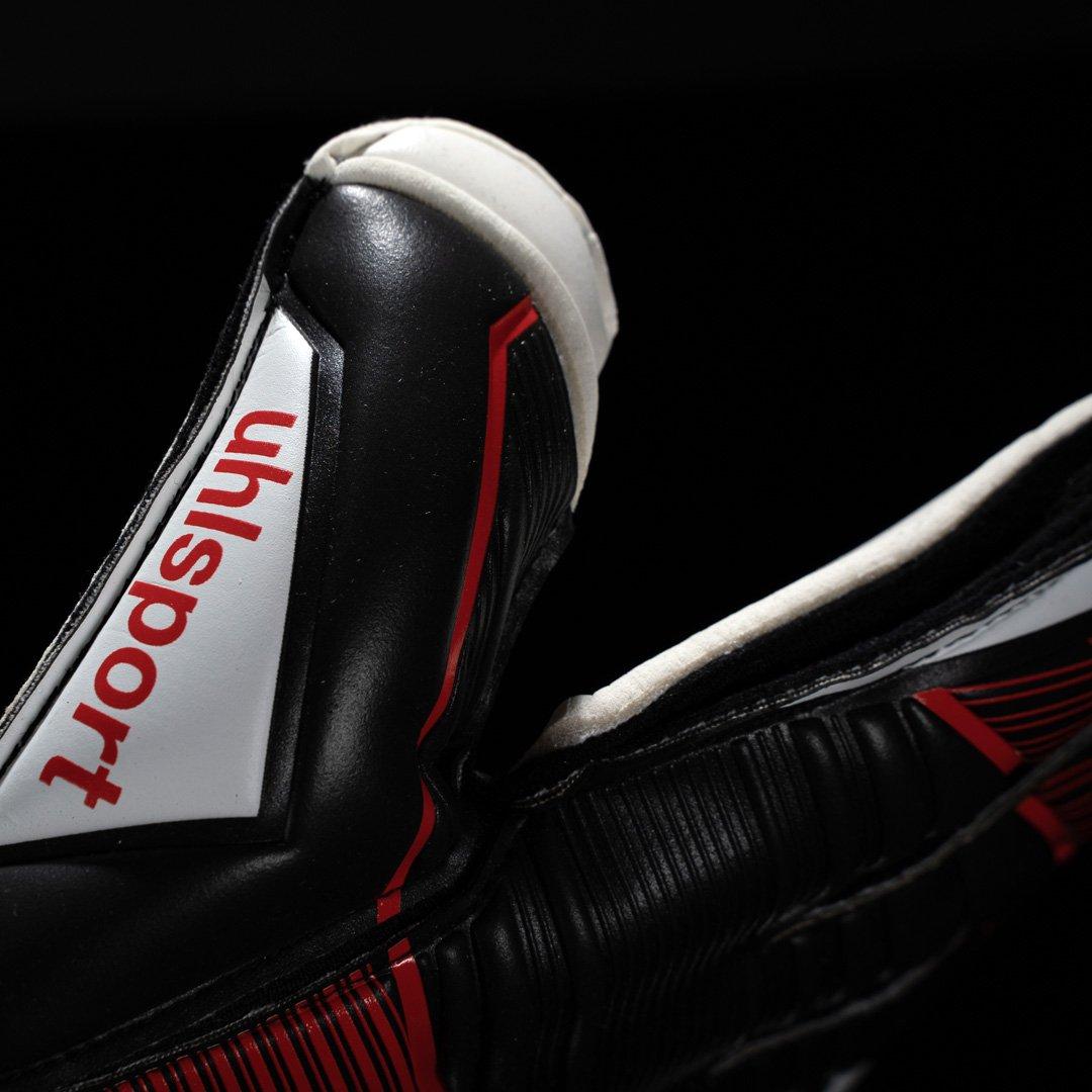 Uhlsport Powerline Soft Flex Frame