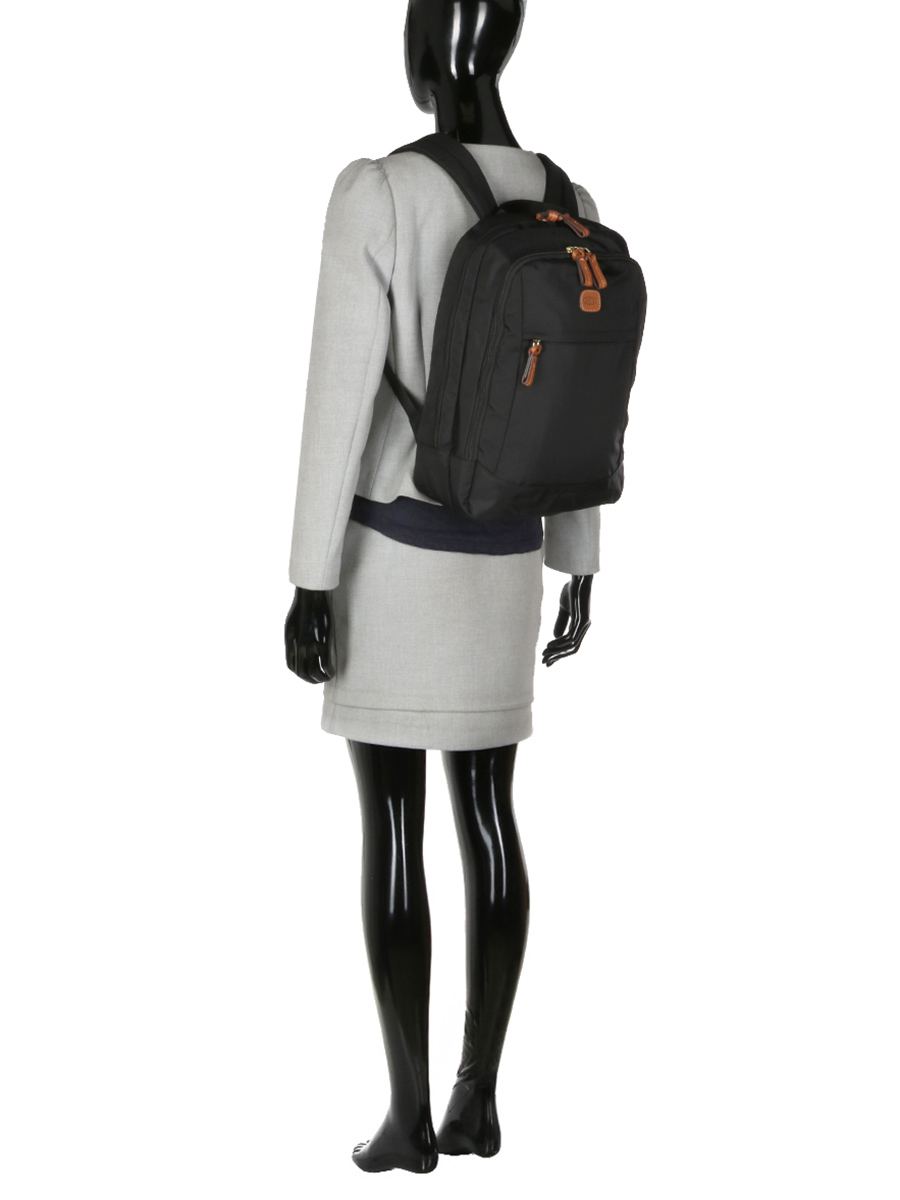 Sac À dos Bric's X-Travel Dome