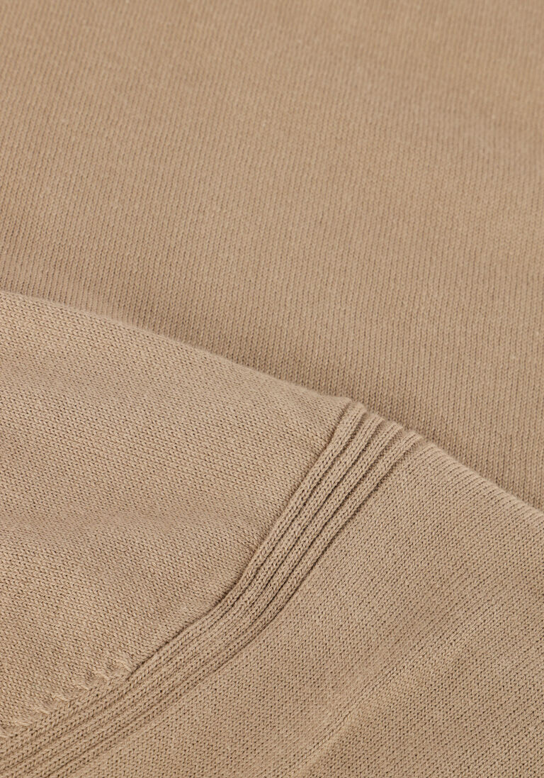 DSTREZZED beige dstrezzed t-shirt ds_zeke tee