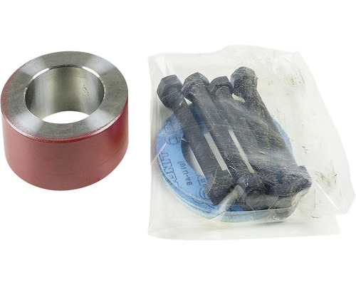 Grundfos compensatiestuk adapter A50-40 DN 50 PN 6 96281077 1 stuk