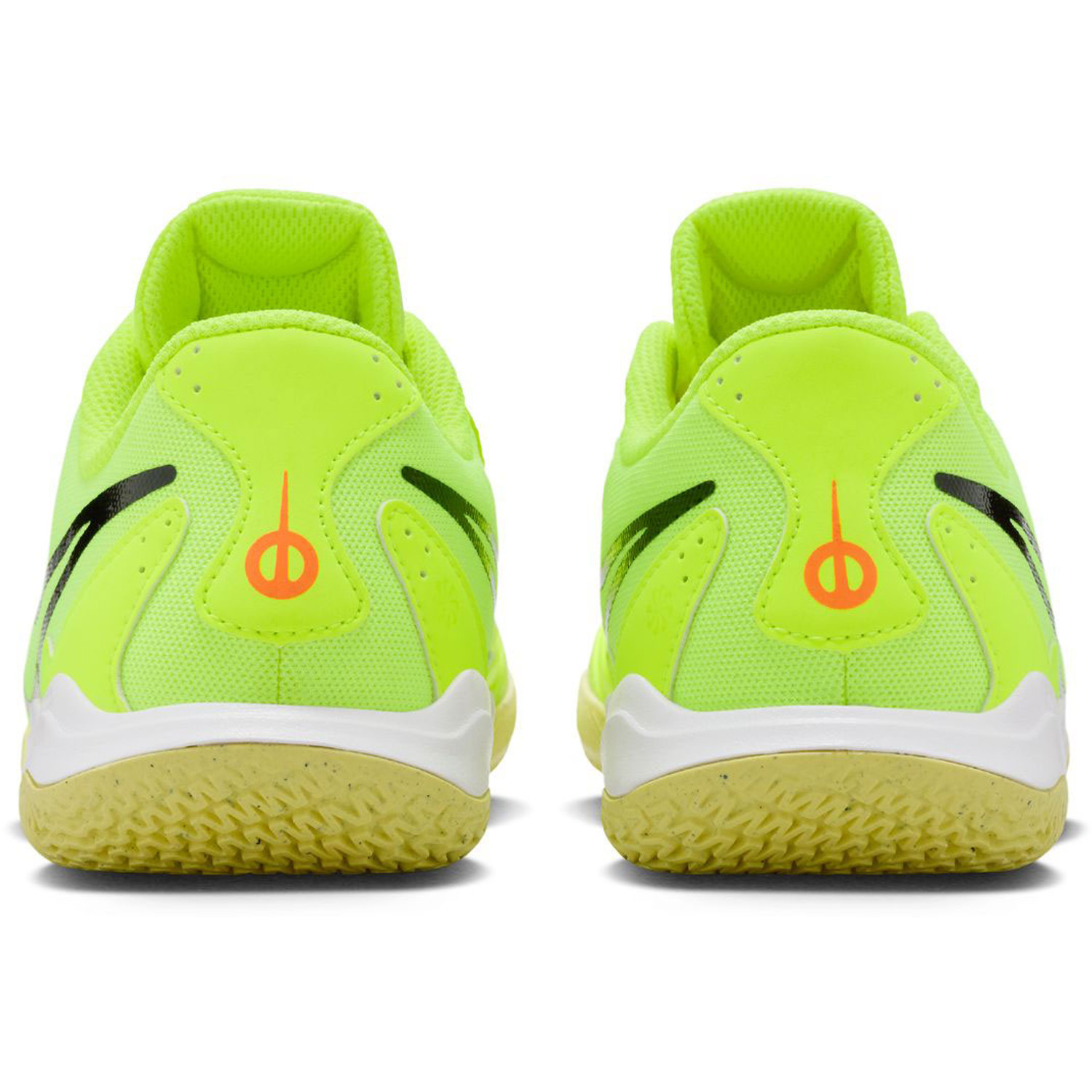 Nike Tiempo Legend 10 Academy Indoor Kids
