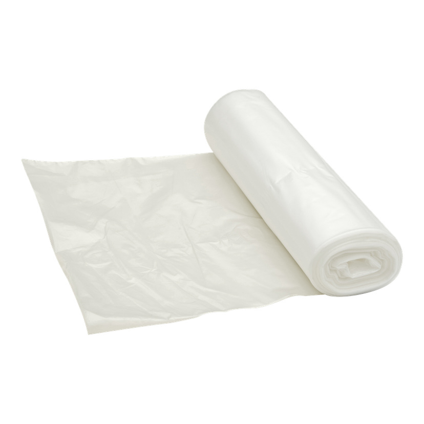 Fryseposer 30-pk 3 l