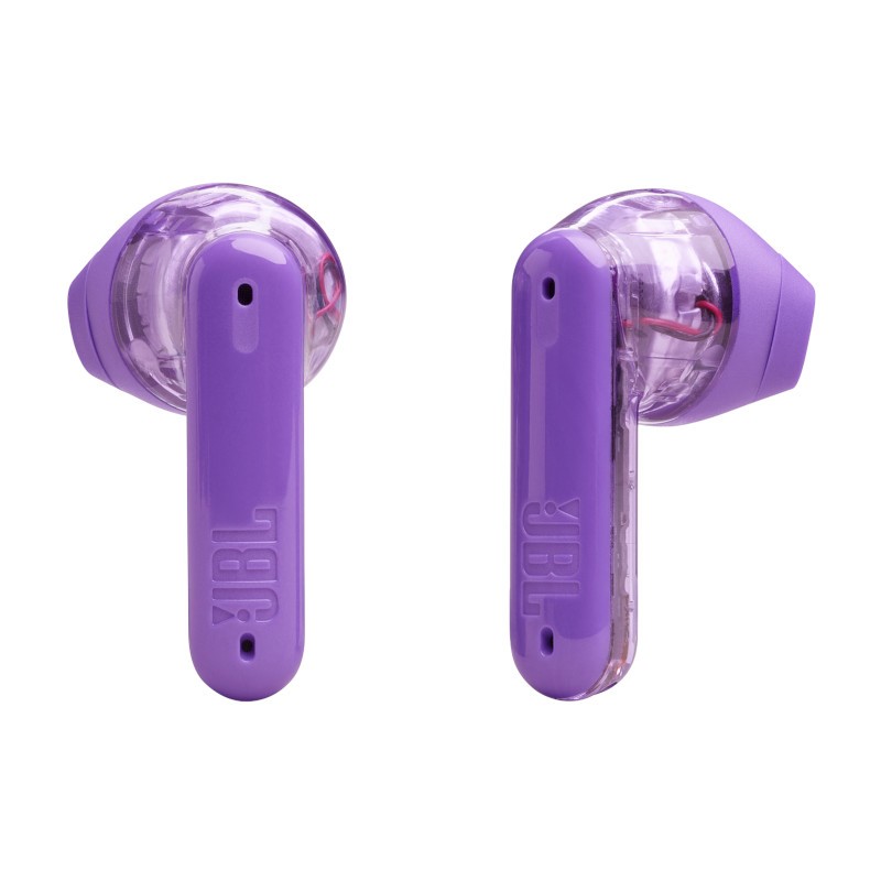 JBL - Tune Flex - Wireless Earbuds
