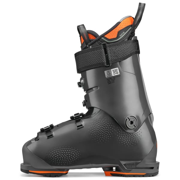 Chaussure de ski TECNICA MACH SPORT HV 100 GW RACE GREY