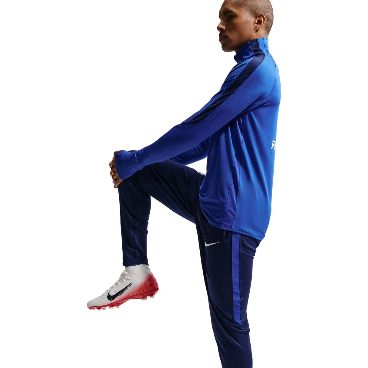 Calças Nike Inter de Milão Training 2026-2027