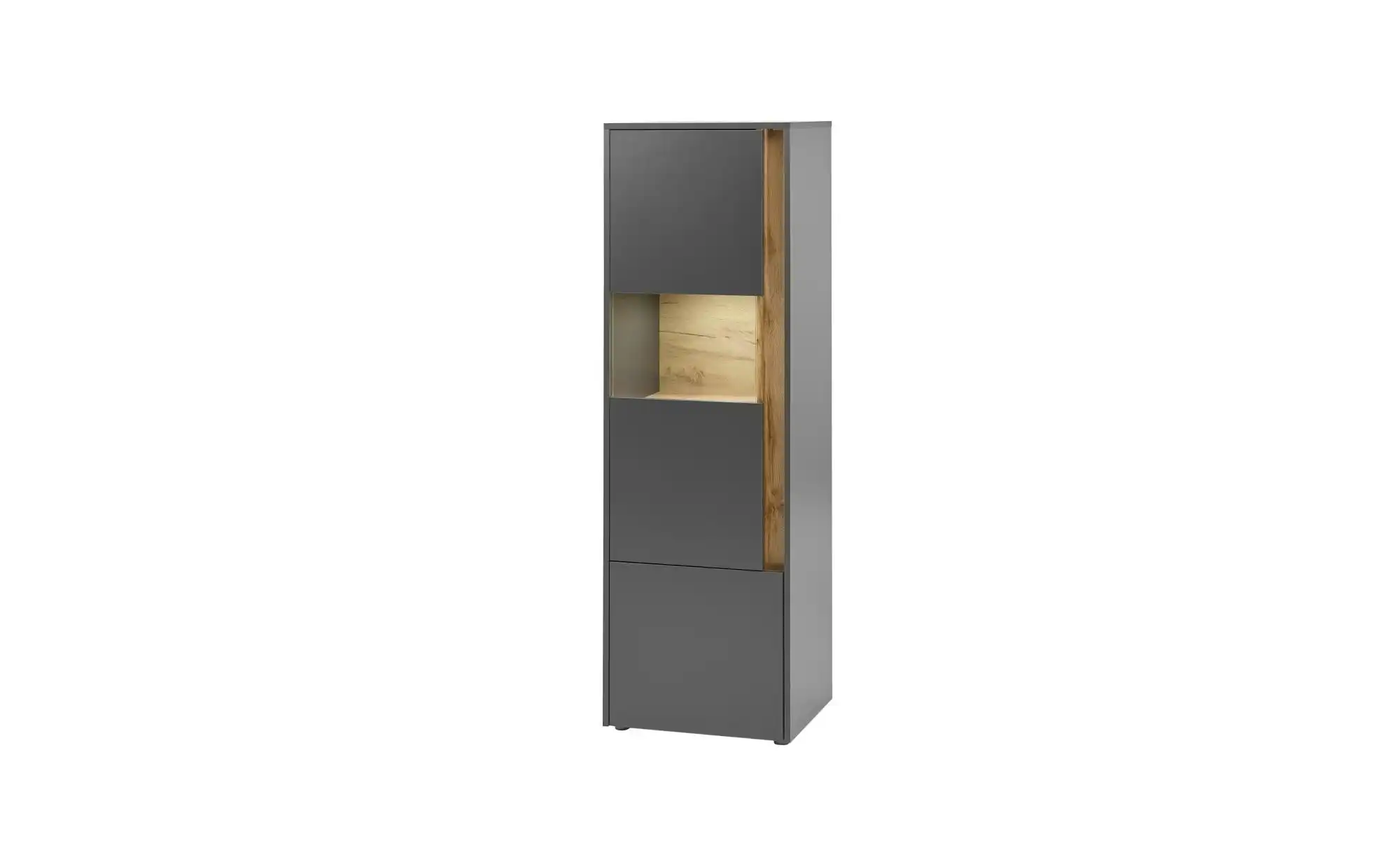 Vitrine Cande