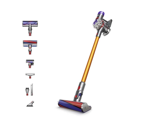 Dyson V8 Absolute
