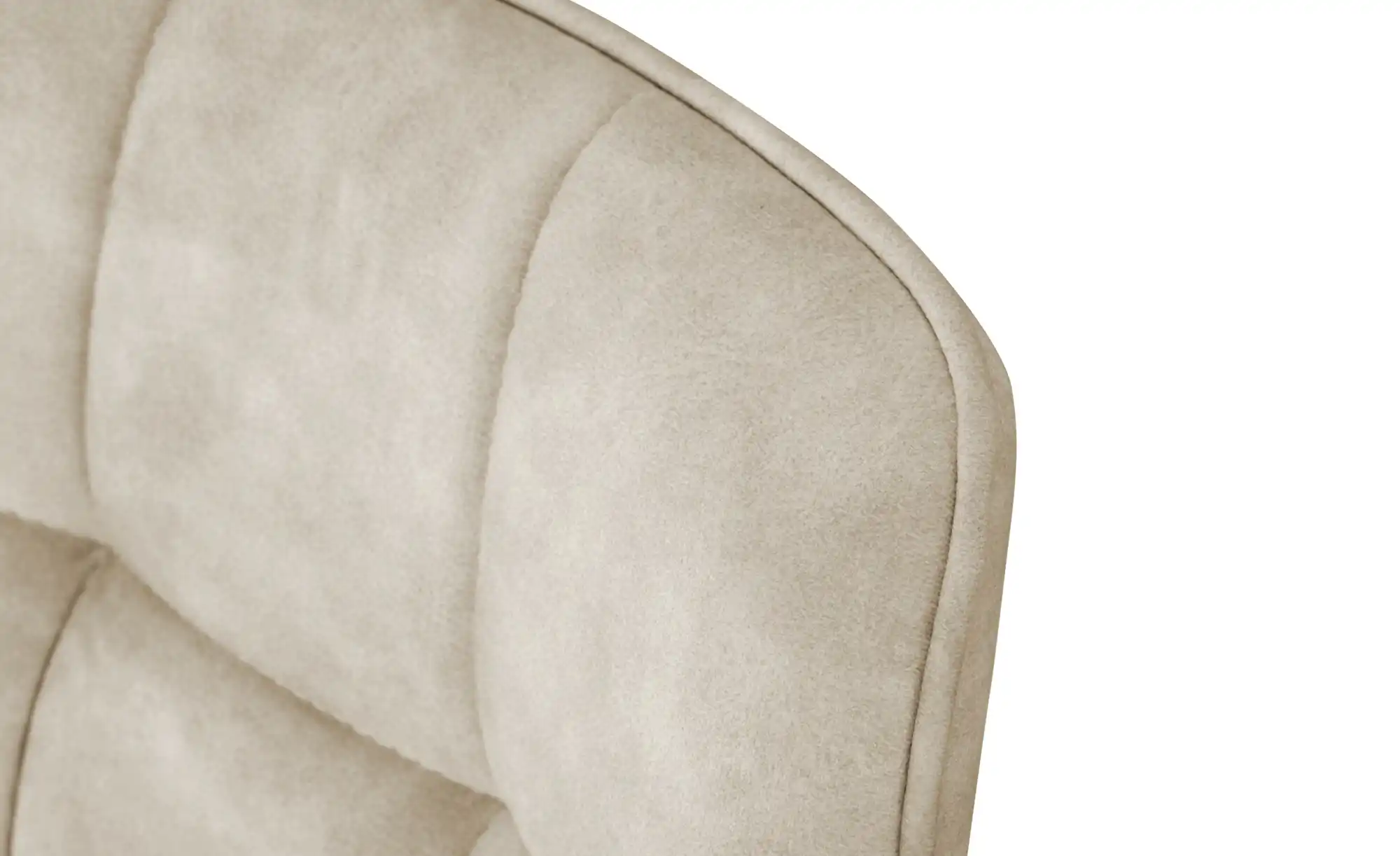 Gray & Jones Polsterstuhl Tierra Fuego One