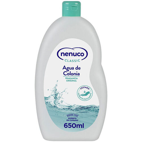 Nenuco - Classic Agua De Colonia