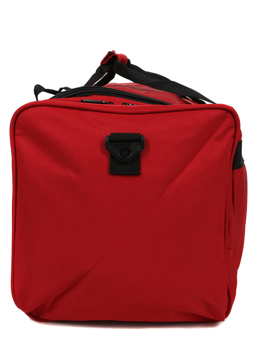 Sac de voyage Snowball Coimbra 60 cm