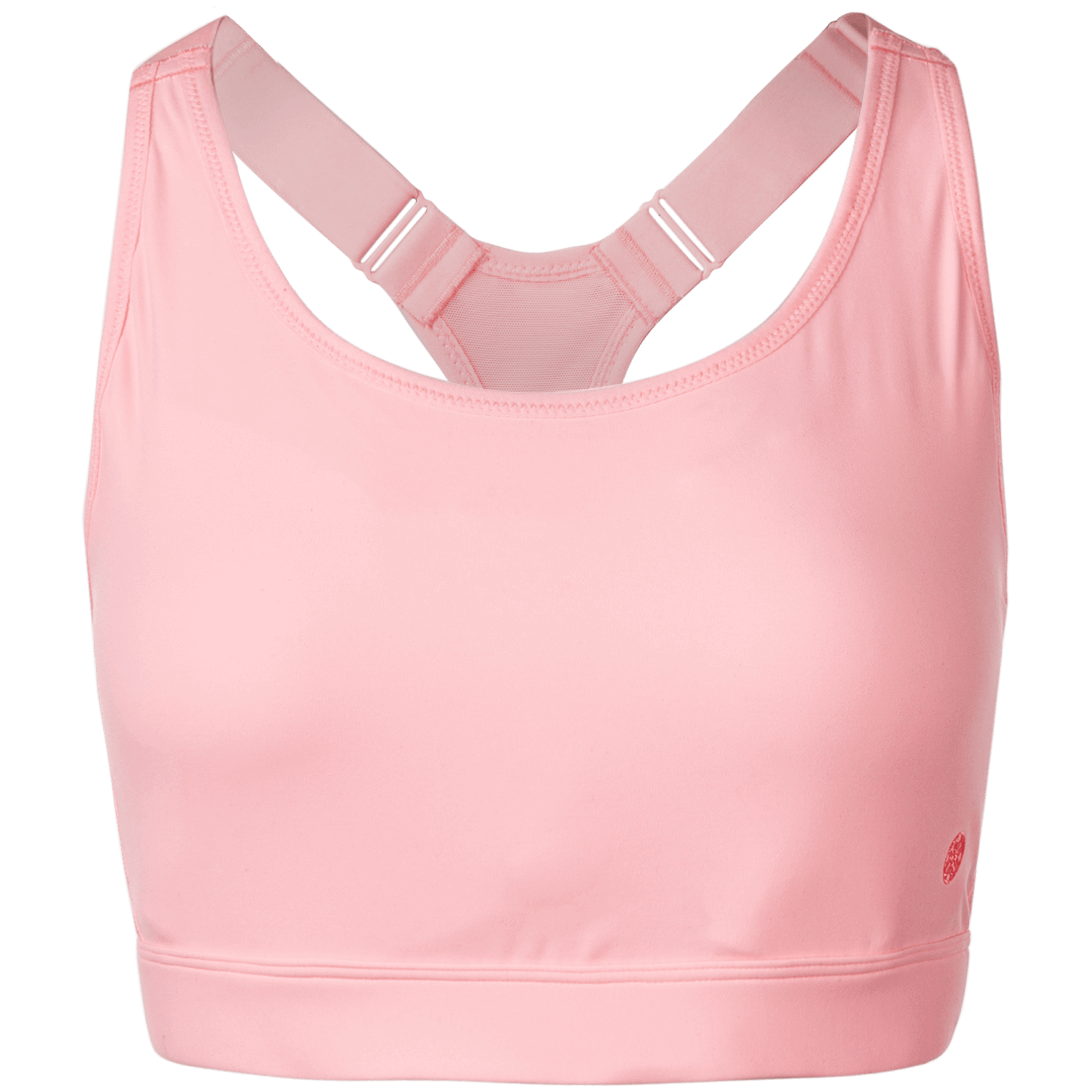 Endurance Jennie W Sports Bra - Undertøy