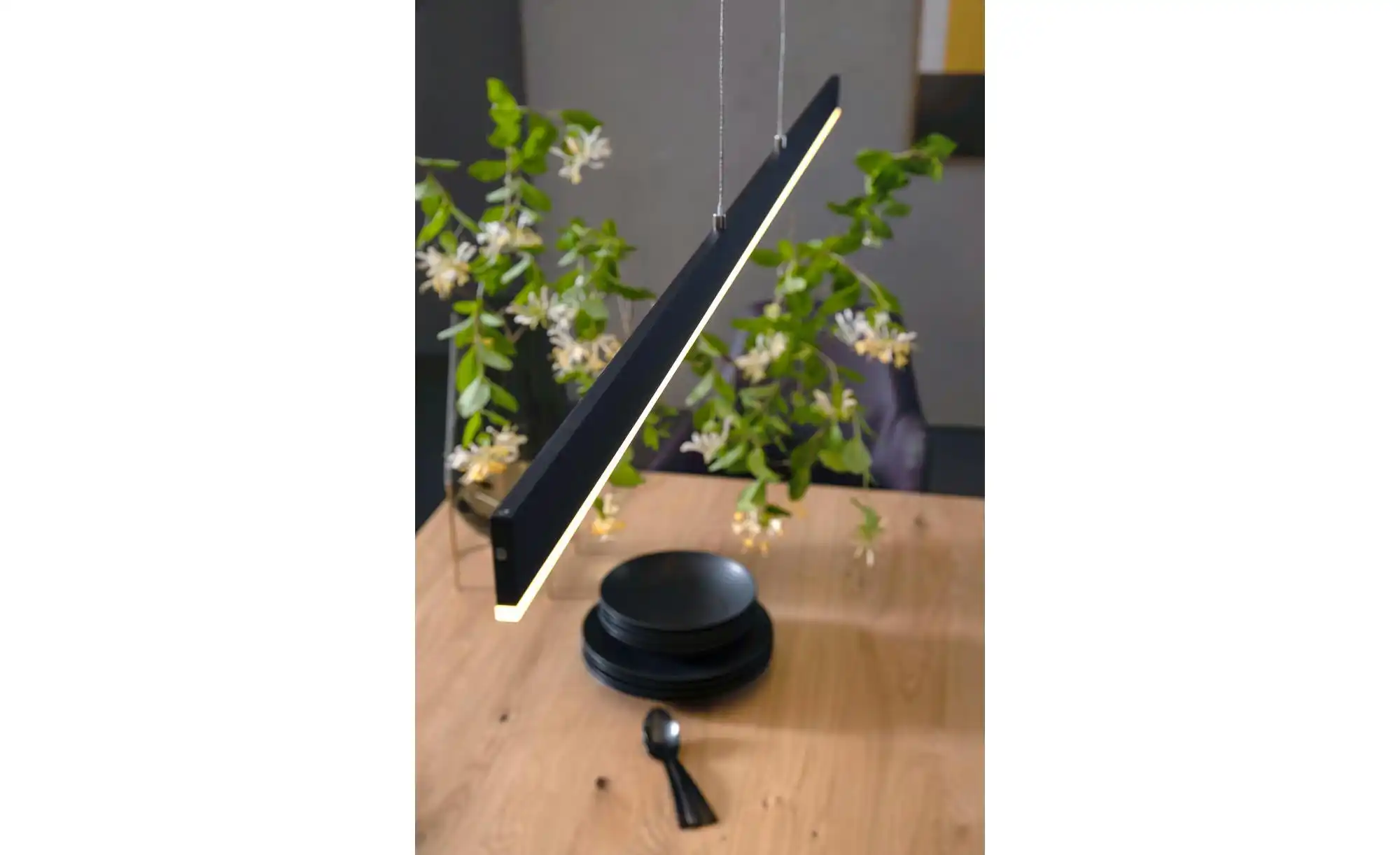 SCHÖNER WOHNEN Kollektion Pendelleuchte
