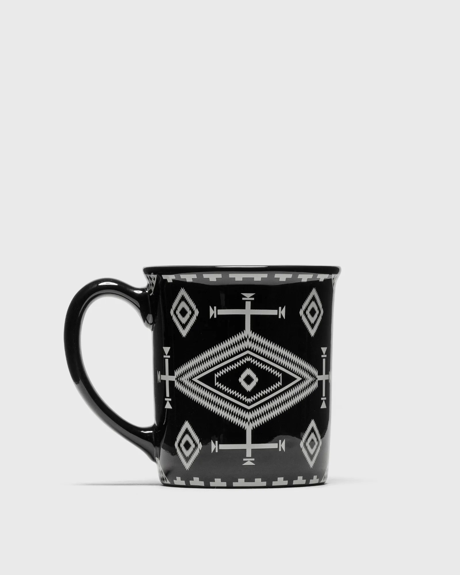 Pendleton Legendary Mug - Los Ojos 18 OZ