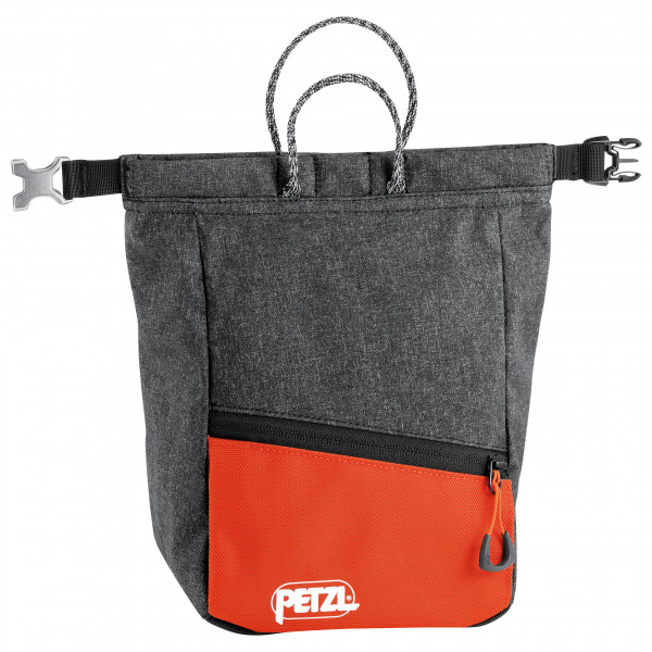 Petzl - Sakab - Sac à magnésie