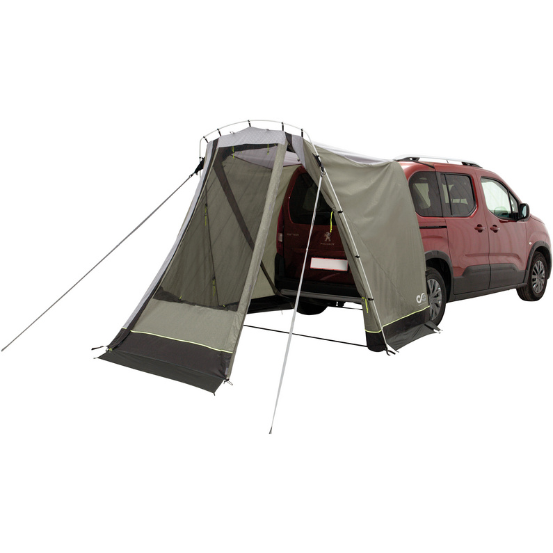 Outwell Sandcrest S Vorzelt