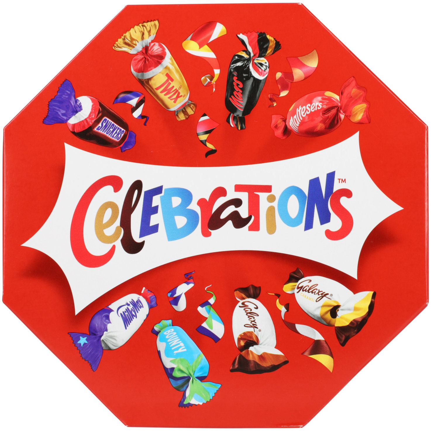 Celebrations