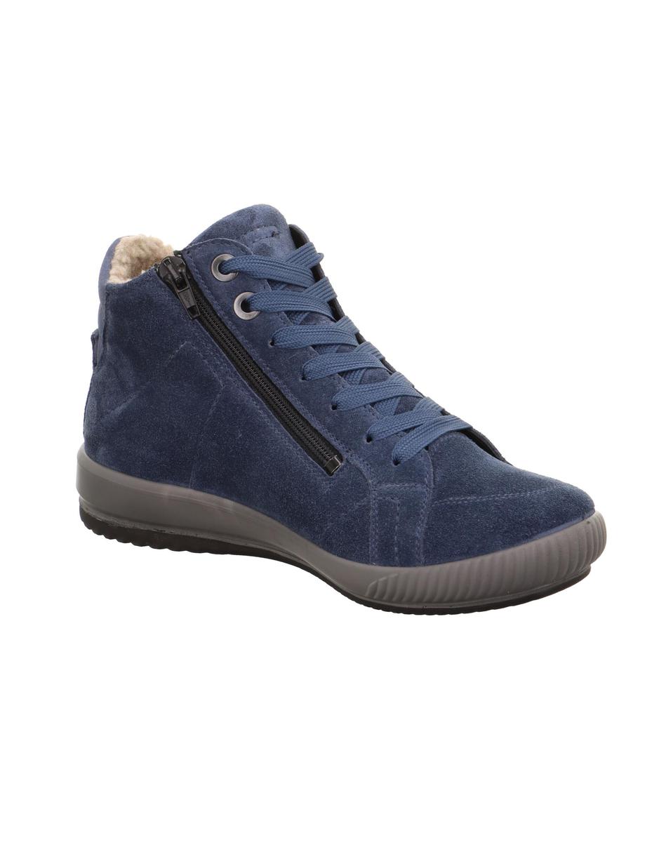 Sneakers High TANARO 5.0