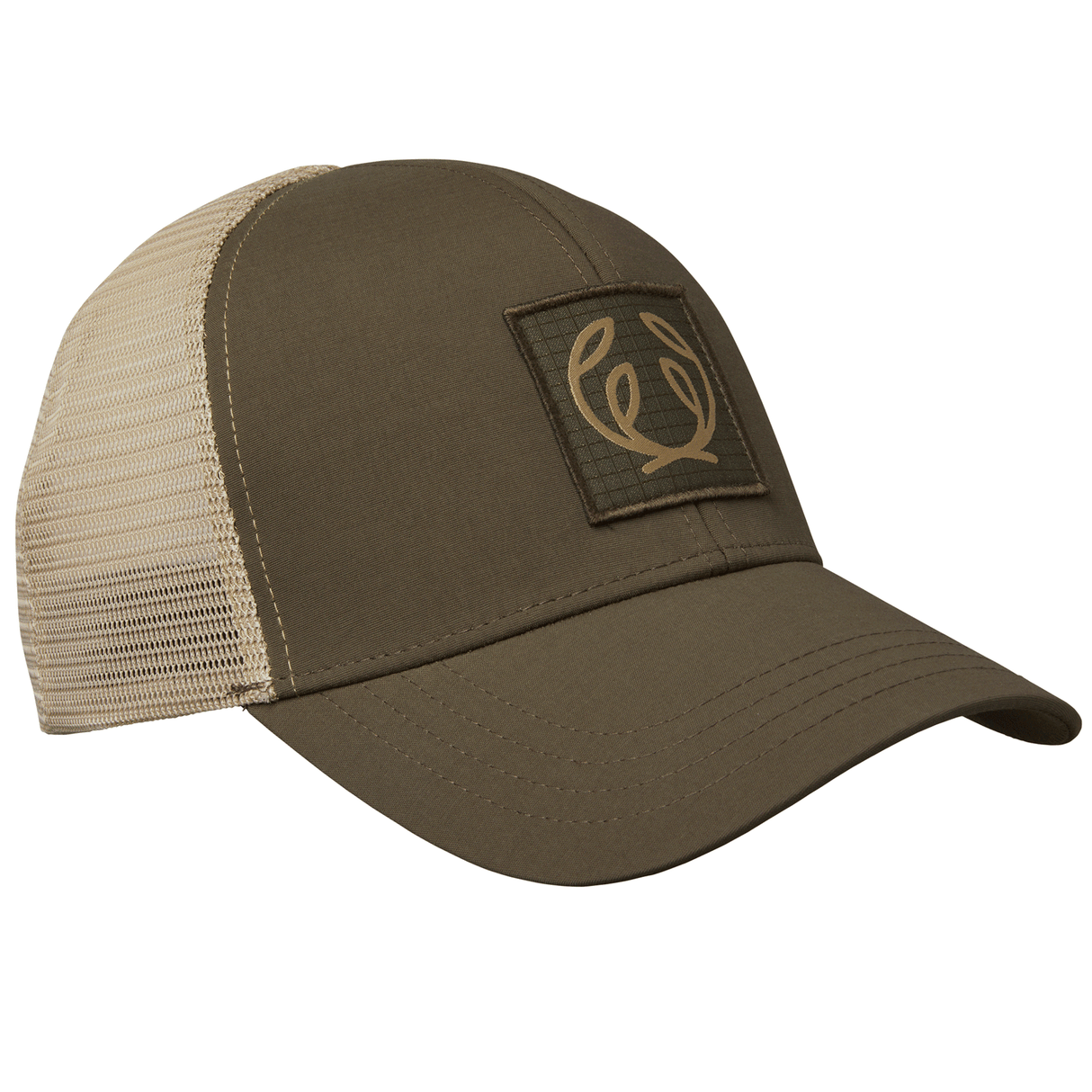 Chevalier<br>Symbol Cap