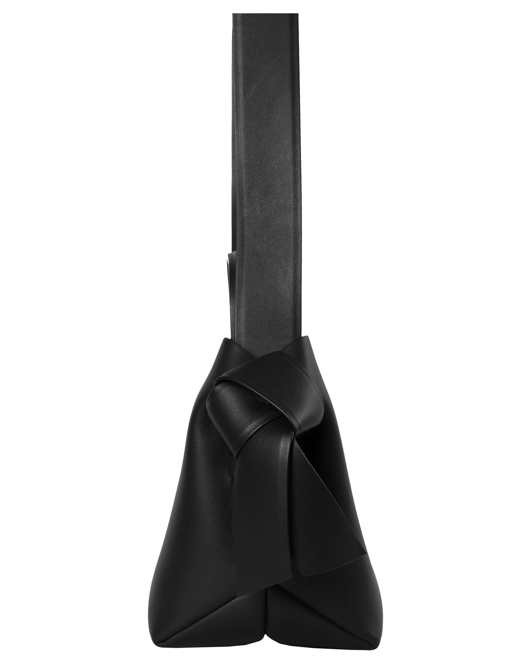 Acne Studios| Damen Schultertasche MUSUBI MINI