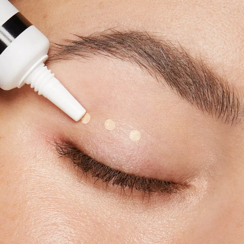 KIKO Milano Neutral Eye Base 10 ml