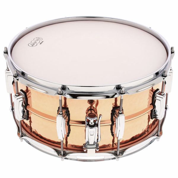 Ludwig 14