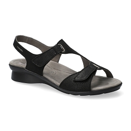 paris  ARTESIA 8100  BLACK