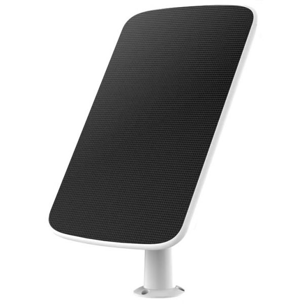 EZVIZ Painel Solar CS-CMT-SolarPanel-F 4.2W Tipo C