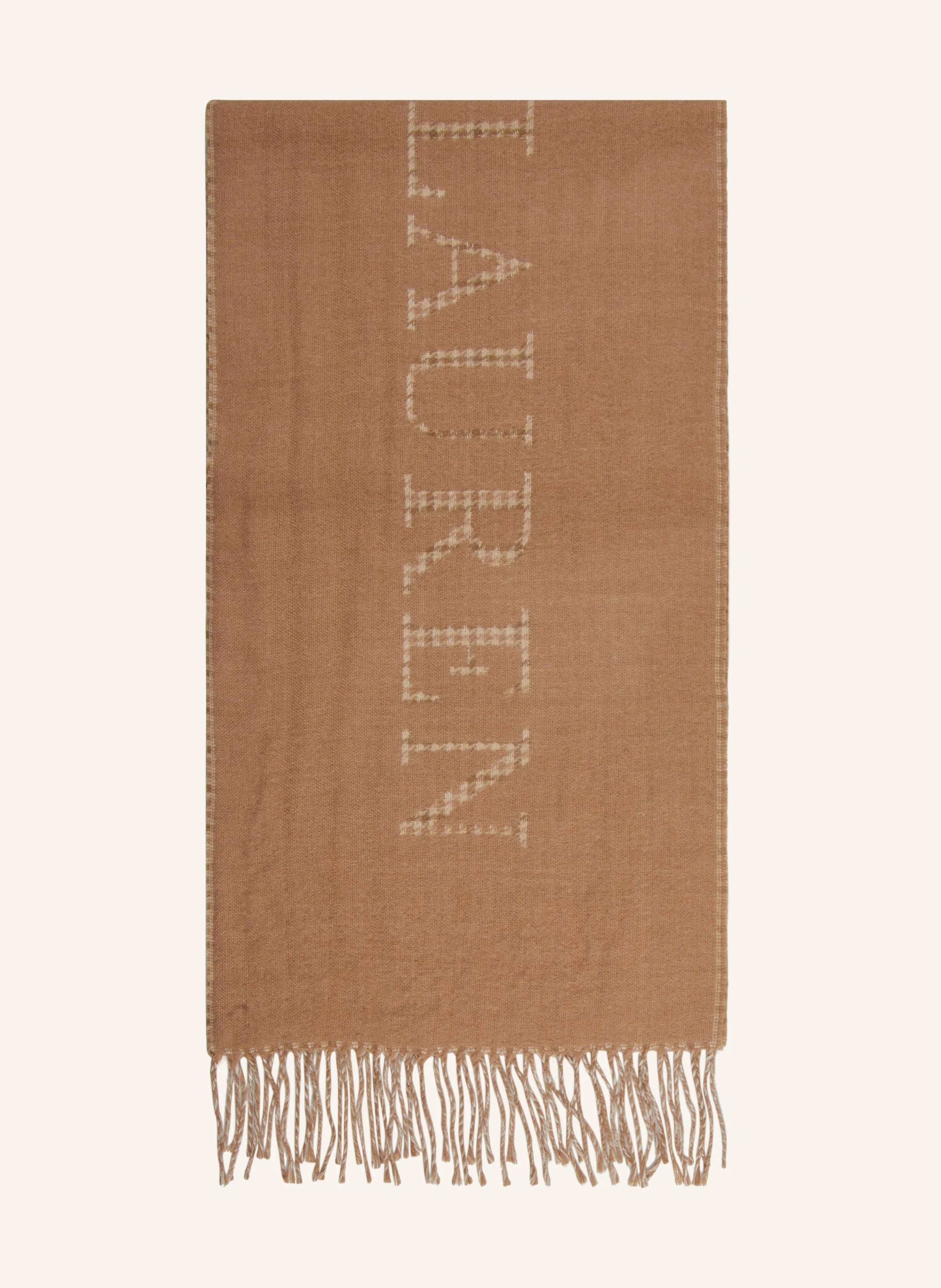 LAUREN RALPH LAUREN Schal