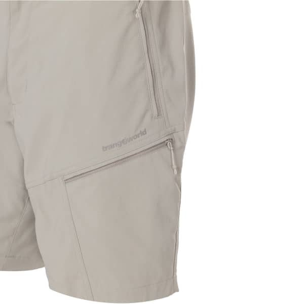 Short randonnée TRANGOWORLD LIMUT SF PELICAN