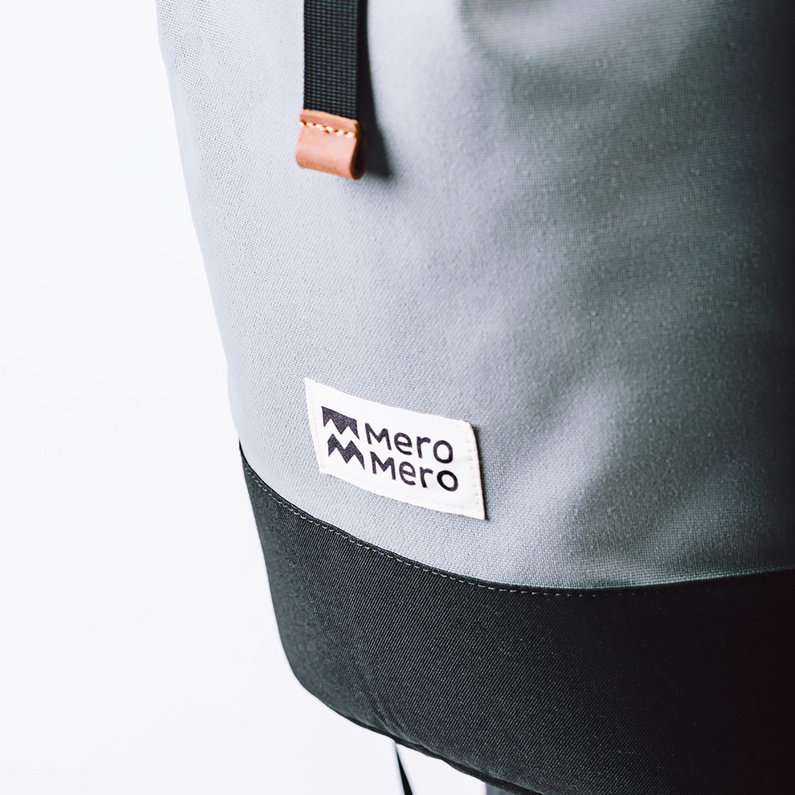MeroMero Squamish V3 Rucksack