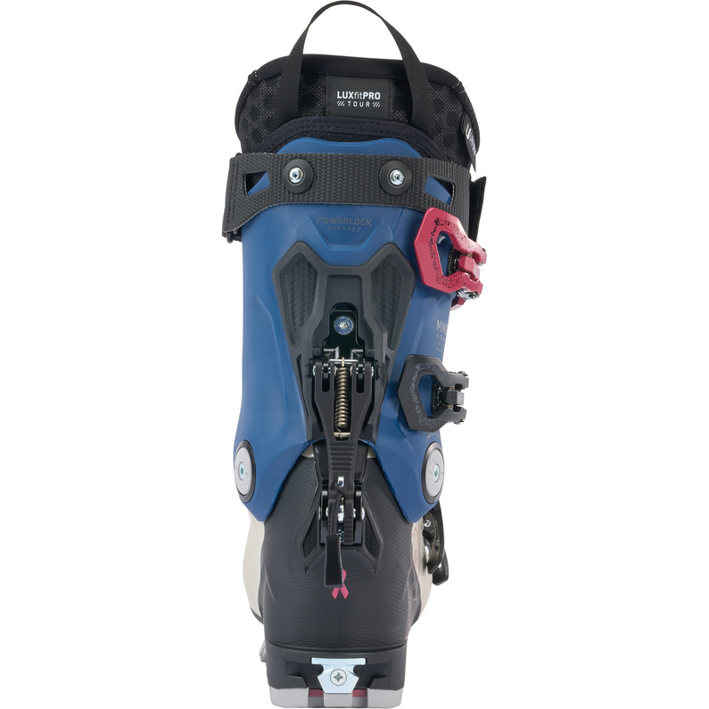 K2 Damen Mindbender 95 MV Freerideskischuhe
